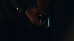 EUPHORIA 2x06 | Nate & Maddy scene