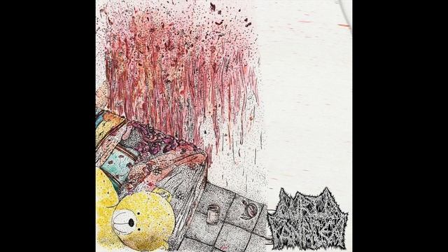 Lurid Panacea-Demo II (Goregrind) смотреть онлайн