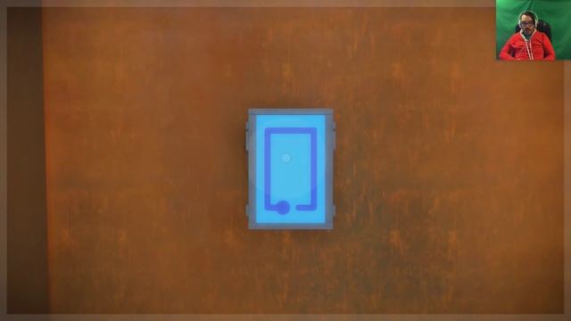 The Witness Adventure || E03 || Courtyard of Statues [Let's Play//Blind] смотреть онлайн