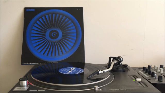 Two Mind The Race (Trance) смотреть онлайн