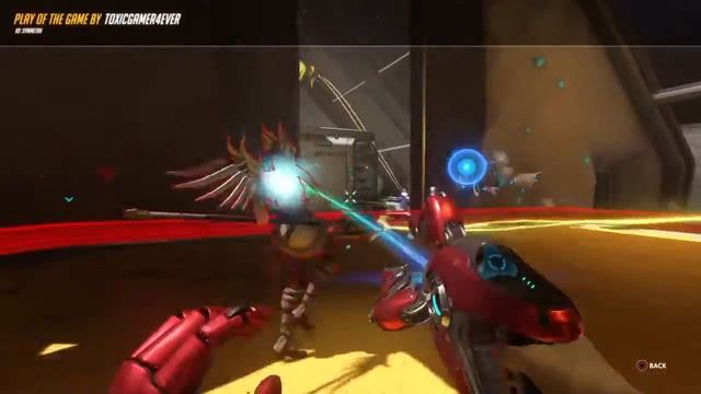 sym quad смотреть онлайн