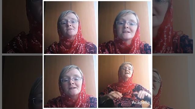 Блажен муж 2ч смотреть онлайн