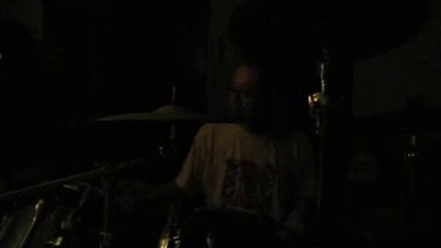 someone like you--van morrison (tony drumming) смотреть онлайн
