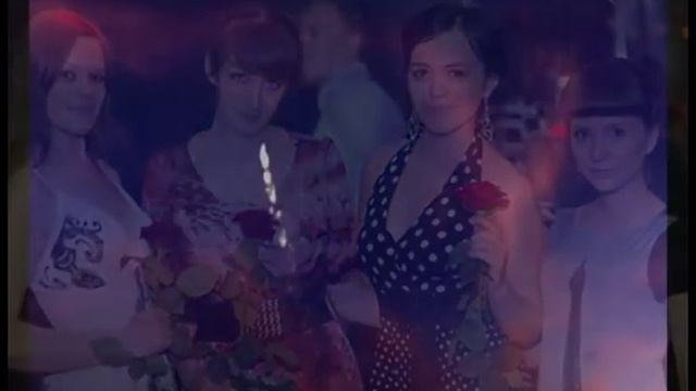 Сценарий 20 лет юбилей девушке - видео смотреть онлайн