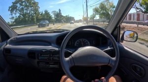 Mitsubishi Minica Coming Soon..