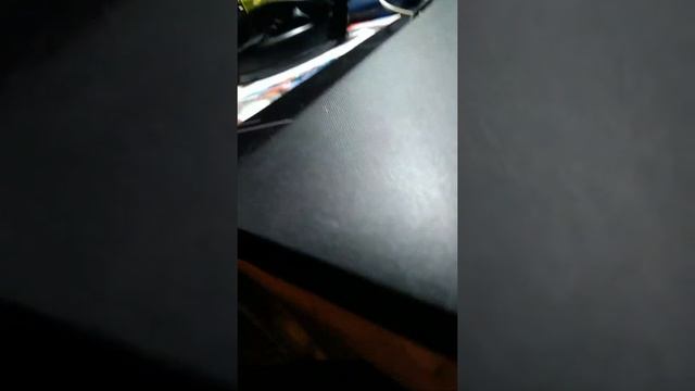 Колокольчики коллекционные хэштег Георгий бычков решётка будущий колонка звонить смотреть онлайн