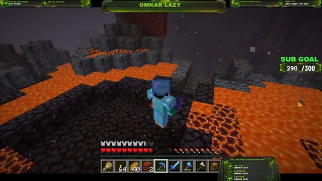Minecraft Hindi Live Stream | Minecraft Storage Room Build | Minecraft | Minecraft Java Edition смотреть онлайн