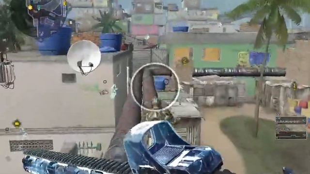 Warface урона нет 2020году и 2021году смотреть онлайн