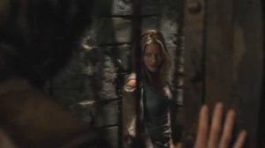 MMW/Kara and Richard/Кара и Ричард/Legend of the Seeker/Легенда об Искателе/Клип