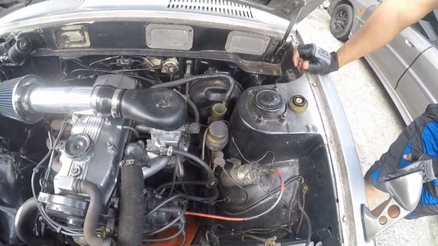 1978 MITSUBISHI LANCER (Gen.1) | A70 | DODGE COLT | CHRYSLER ano nga ba talaga?? (Pt.2) смотреть онлайн