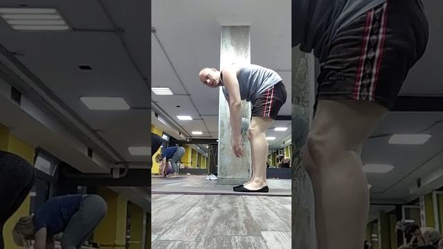 Пилатес 5. Ментальный фитнес. Body Mind Fitness. Фитнес. Растяжка. Йога. Групповой тренинг. Мобилит смотреть онлайн