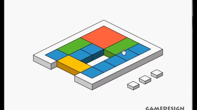 RED SQUARE GAME смотреть онлайн
