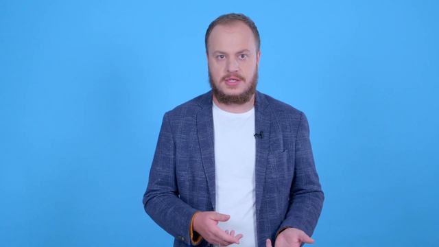 LessON: Что такое бренд-медиа? смотреть онлайн