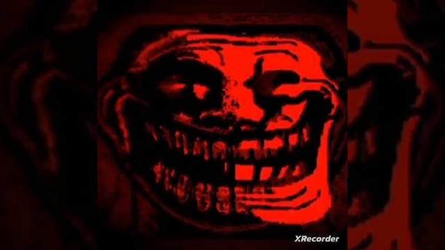 KSLV - Override (Triexus Remix for TROLLMACHINE) (Prod. SCXRYTAPE) смотреть онлайн