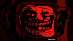 KSLV - Override (Triexus Remix for TROLLMACHINE) (Prod. SCXRYTAPE)