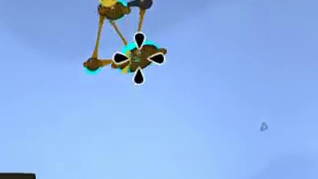 WoG Planet Quarantine Slidey Goo Showcase смотреть онлайн