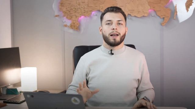 Изготовление ключей - МОЖНО ОТКРЫТЬ ЗА 300 000 в 2023 году? смотреть онлайн