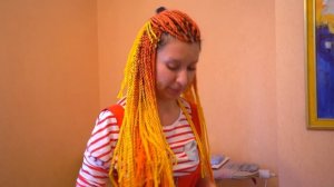 КРУТАЯ ИДЕЯ Сбежать на МОРЕ