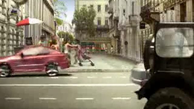 дети+взрослые = ? посмотрите видео узнаете чему смотреть онлайн