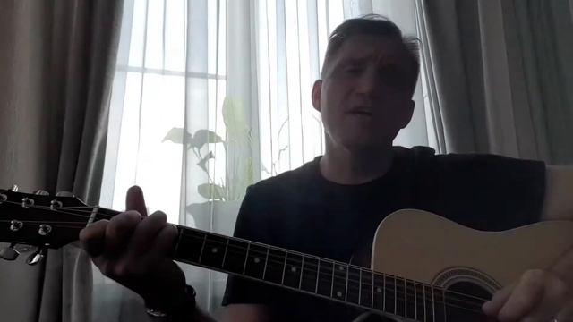 Армейская песня о доме смотреть онлайн