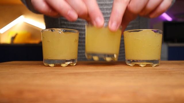 Мандариновый десерт БЕЗ ВЫПЕЧКИ / Самый Новогодний рецепт ИЗ МАНДАРИН на Новый год 2023 смотреть онлайн