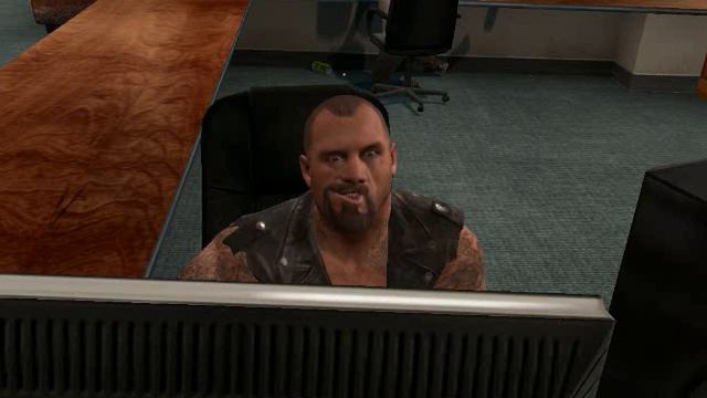 Garry's Mod - Louis Hates Francis смотреть онлайн