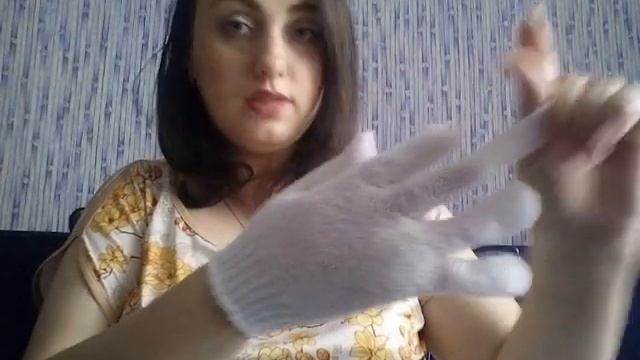 fix price улетные покупки смотреть онлайн