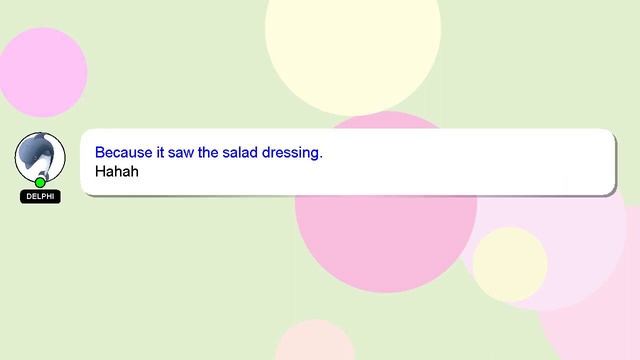 SQL : SQL query that selects effective costing rate based on charge date смотреть онлайн