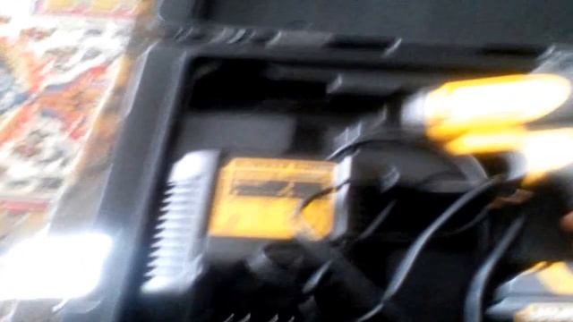 Отзыв Пирометр Dewalt DCT 414 смотреть онлайн