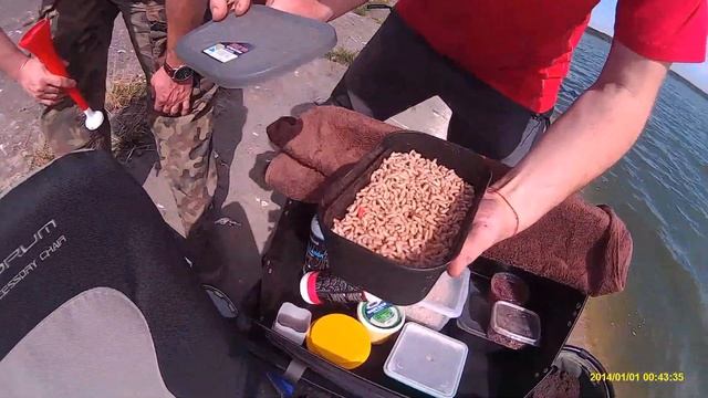 Солигорское водохранилище смотреть онлайн