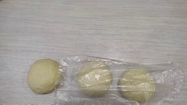 Рогалики на сметане. смотреть онлайн