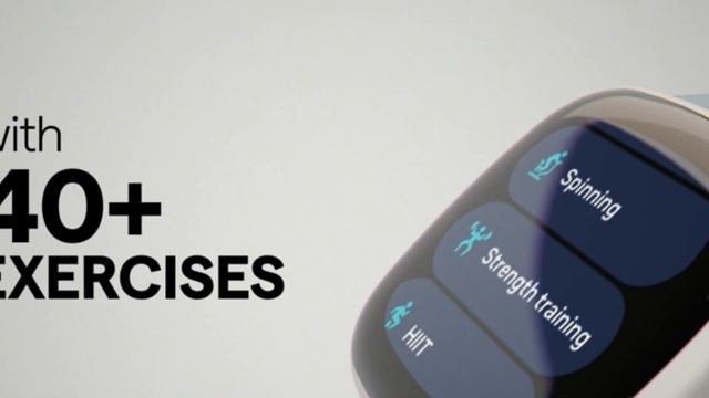 Top 5 Smartwatches for 2024: The Ultimate Guide ⌚ смотреть онлайн