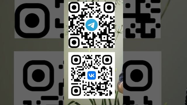 Покупаю всё для сада и дачи по бешенной скидке на HITSAD.RU #hitsad #хитсад смотреть онлайн