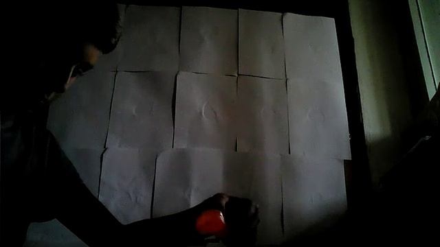 Моё первое видео! Гадания на будущее и желания смотреть онлайн