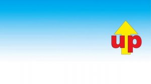Up Down Song ♫ and Lesson For Kids | Preschool, Kindergarten, Learn English