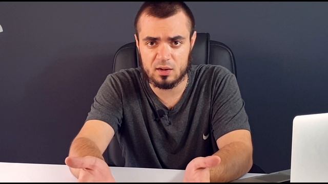 СТОИТ ЛИ ПОКУПАТЬ НОУНЕЙМ ТЕЛЕФОНЫ? Телефон AMIGOO/CUBOT/DOOGEE/HOMTOM/LEAGOO/OUKITEL/UMIDIGI 2019 смотреть онлайн