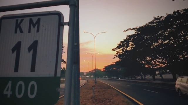 Videography indonesia | SURABAYA смотреть онлайн