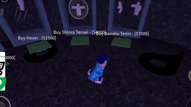 ROBLOX NARUTO TYCOON V3.1 UPDATE REVIEW!! смотреть онлайн