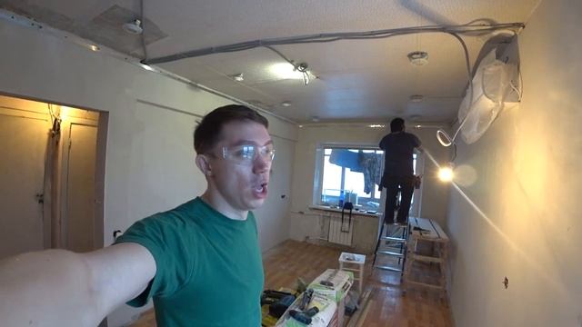 Монтажный ПИСТОЛЕТ TOUA в Туле ч2 смотреть онлайн