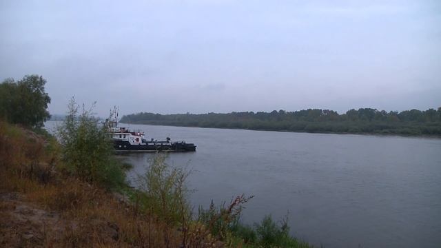 Крупногабаритное итальянское оборудование доставлено на НПЗ смотреть онлайн