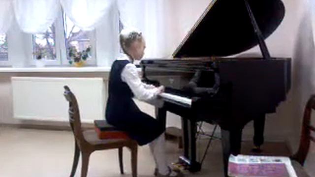 Я сдаю экзамен смотреть онлайн