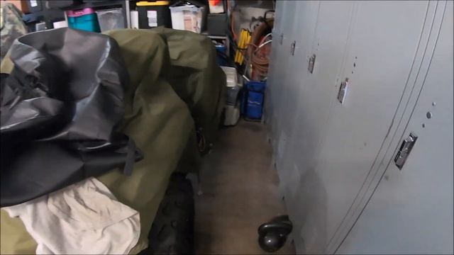 Спринтер вэн 2020. Как сэкономить $100. Лайфхак, сделай сам. Новости из гаража. смотреть онлайн