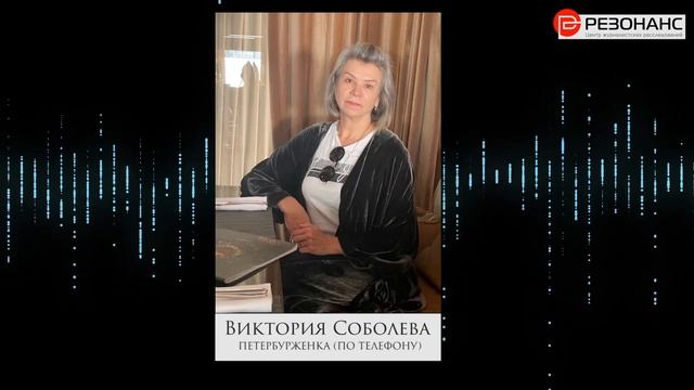Берегитесь автомобилей с маленькими детьми! смотреть онлайн