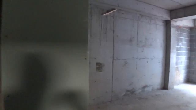 ??? ЖК КОНТИНЕНТ - КВАРТИРЫ в сданном доме АДЛЕР / НЕДВИЖИМОСТЬ СОЧИ 2020 смотреть онлайн