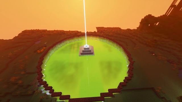 I Made Giant Diamond Tools in Minecraft Survival #125 Hindi смотреть онлайн