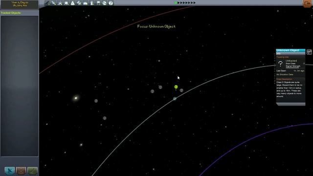 KSP : New Update!!! 0.23.5 Asteroid Redirect Mission смотреть онлайн