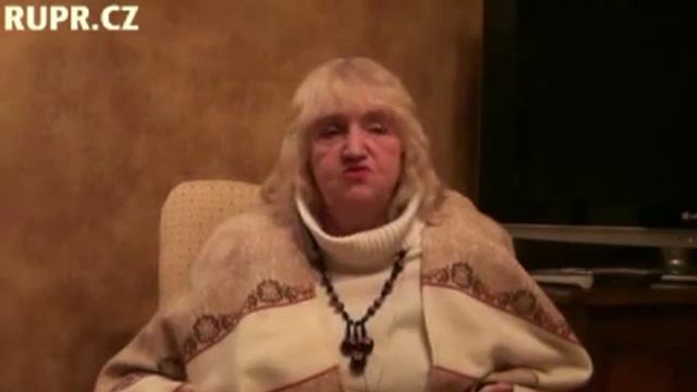 Зинаида Сикевич смотреть онлайн