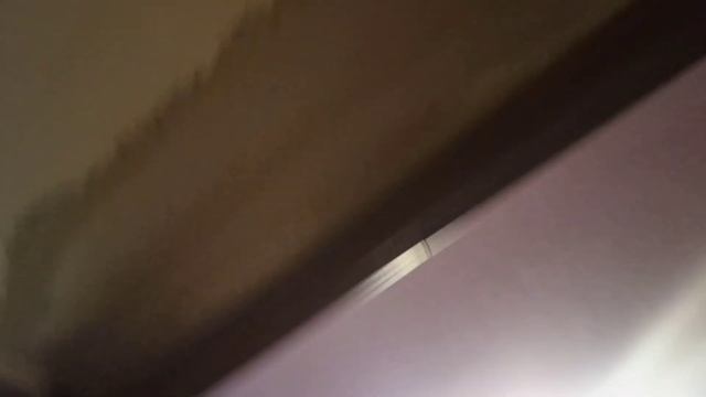 Потоп в квартире моей свекрови! Срочно едем спасать квартиру! смотреть онлайн