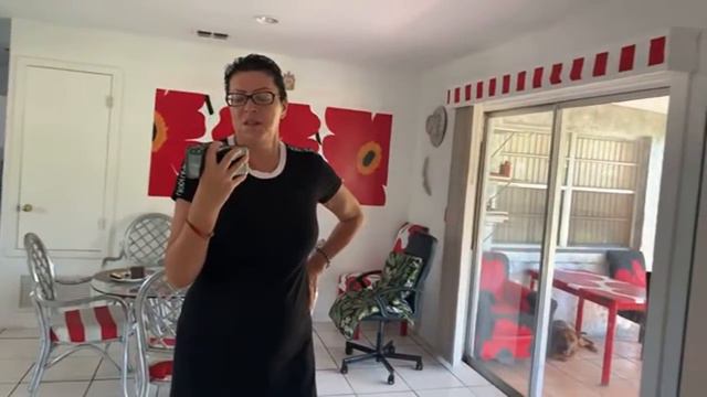 🔴 Америка Сайты знакомств в США 🔴 Ольга Брукман ПРАВА ищите женихов 17.09.2019 смотреть онлайн