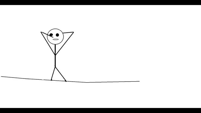 мой первый мультик в паинте на песню las ketchup смотреть онлайн